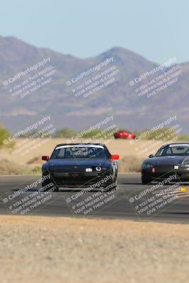 media/Oct-14-2023-Lucky Dog Racing (Sat) [[cef75db616]]/Turn 15 (315pm)/